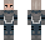 thiccsilver