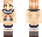togahimikoo