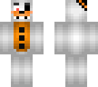 toy ultimate