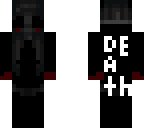 trdg