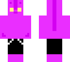true void wolf wrath 