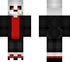 underfell sans v2