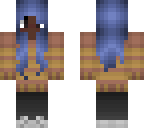 undertale oc