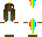 unicorn