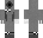 unregistered hypercam 2
