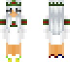 version three