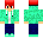 vey gaming