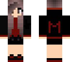 violet markiplier