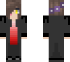 void