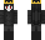 vyucuyvy
