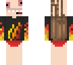 waning edit xd
