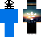 whisper
