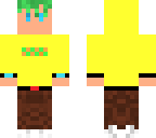 white boy roy