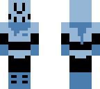 wind papyrus