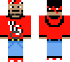 yg