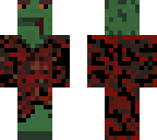 zombie