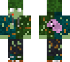 zombie gaming