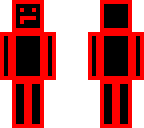 zottic's windows firewall