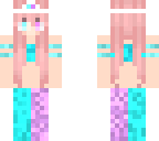 ----------mfuiwshxwghc