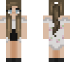 a skin