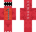 abo-dino