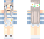 added horns