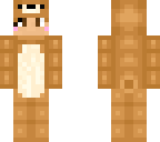 ahming_