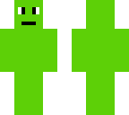 alien