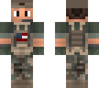 american boy v3