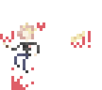 anime contest update