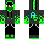apexgamma