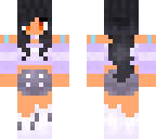 aphmau night to remember