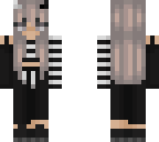 ashley