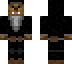 assassin bacca