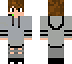astrogaming skin