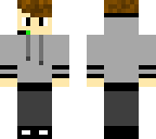 astrogaming skin 