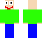 baldi