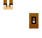 beaglecraft