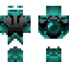 beast