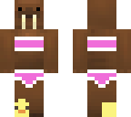 better version