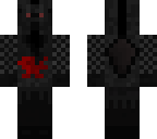 black knight