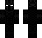 black panther