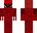 blood sucker