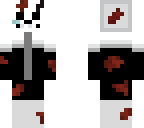 bloody noire