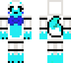 bluebit