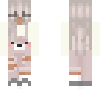 boo