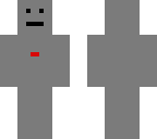 bot