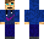 boy teen