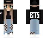 bts