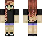 builder buddies skin